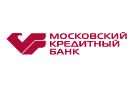 Банк Московский Кредитный Банк в Карпунихе